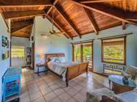 House 2937185352
