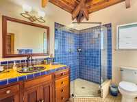 House 2937185365