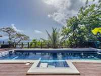House 2937185380