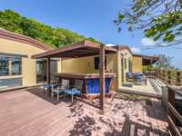 House 2937185448