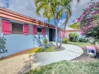 House 2937184711