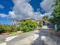 House 2937185773