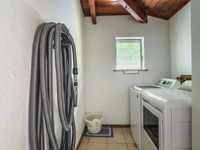 House 2937185792