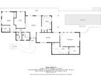 House 2937185795