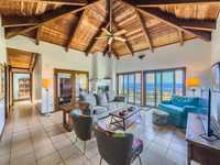 House 2937184806