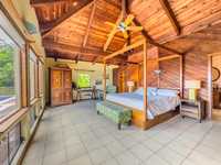 House 2937184851