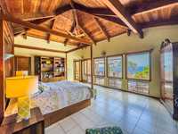 House 2937184920