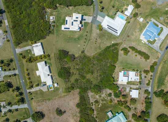 47 Judith's Fancy CO, 26-648, Other, Lots and Land,  for sale - Dionne Nelthropp, Hibiscus Homes
