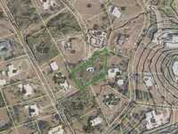 House 2937187082