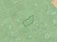 House 2937187088