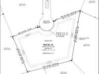 House 2937187115