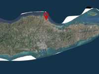 House 2937187120