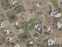 House 2937186442