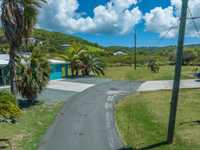 House 2937186473
