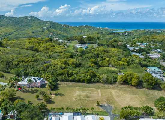 129 Mary's Fancy QU, 26-649, Other, Lots and Land,  for sale - Dionne Nelthropp, Hibiscus Homes