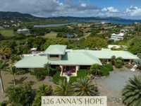 House 2939904929