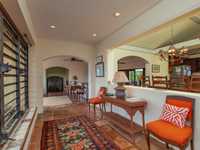House 2939905272