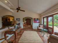 House 2939905287