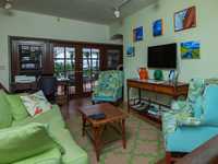 House 2939905488