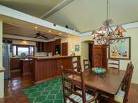 House 2939905758