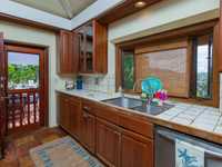 House 2939905823