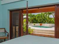 House 2939905959