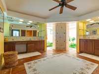 House 2939905961