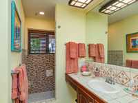 House 2939906062