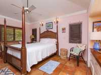 House 2939906196