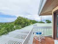House 2939906226