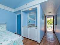 House 2939906307