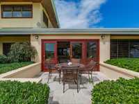 House 2939905001