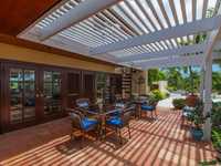 House 2939905051