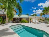 House 2939905116