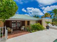House 2939905127