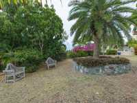 House 2939905219