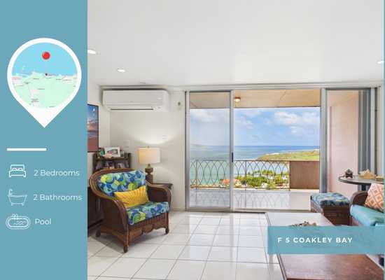 F 5 Coakley Bay EB, 26-548, Other, Condominium,  for sale - Dionne Nelthropp, Hibiscus Homes