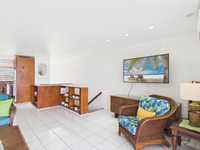 House 2939912945