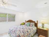 House 2939913015