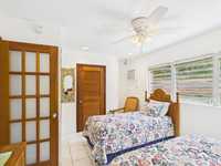 House 2939913036