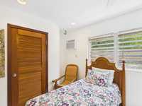House 2939913063