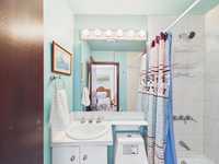 House 2939913077