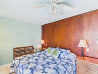 House 2939913105