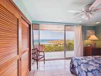 House 2939913135