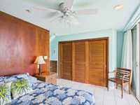 House 2939913161