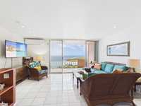 House 2939912786