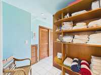 House 2939913170