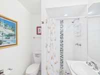 House 2939913174