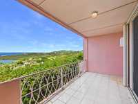 House 2939913222