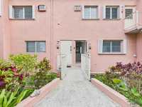 House 2939913316